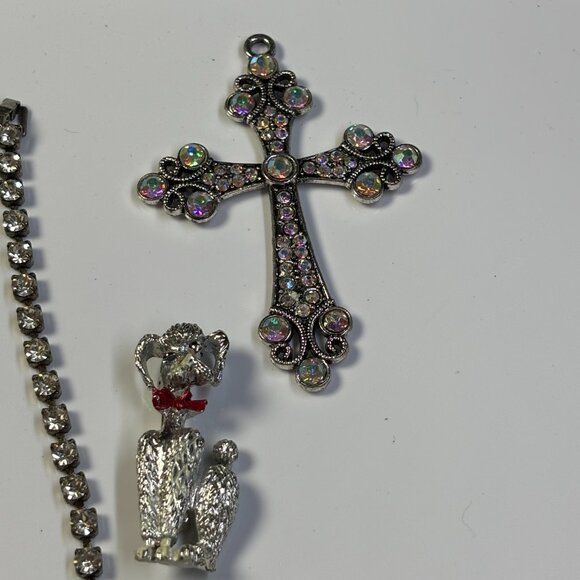 JEWELRY LOT - Picture 4 of 5